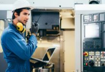 Top five walkie talkies for businesses walkie talkies