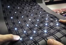 Wearables in Sports: Smart clothing (e-textile) technologies Wearables