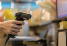 ID Scanner: What it is and how it works ID scanner