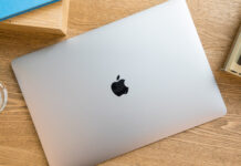 Your documents are NOT safe on Mac. Here is how to secure them! Mac