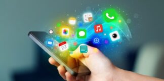 Top 5 AI chip-making companies leading the smartphone market mobile-app