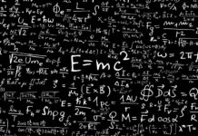 Machine Learning in Physics – The power and promise Physics