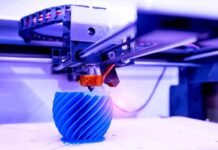 Additive Manufacturing (AM) – Top research papers Additive Manufacturing