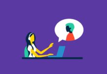 Five ways AI is transforming CRM CRM