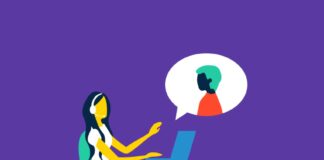 Five ways AI is transforming CRM CRM