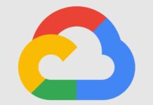 Google Cloud for nonprofit: 5 ways to improve efficiency cloud