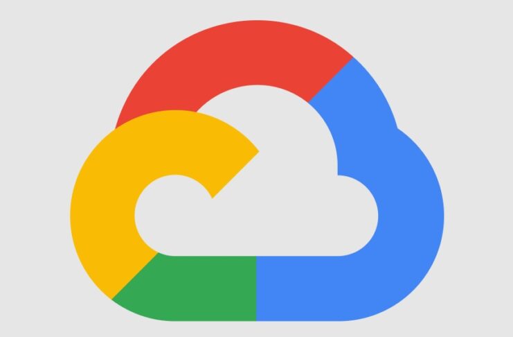 Google Cloud for nonprofit: 5 ways to improve efficiency cloud