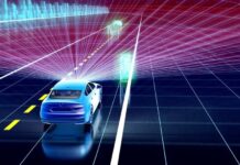 LiDAR – Frequently Asked Questions (FAQ) LiDAR