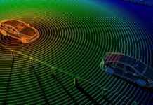 LiDAR – Strengths and weaknesses LiDAR