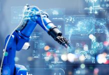 11 robotics technologies driving efficiency and productivity in manufacturing Smart Manufacturing