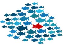 Pros and cons of anomaly detection techniques anomaly detection