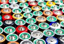 How to avoid Li-ion battery fire and safety hazards battery