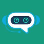 Four evolving technologies empowering Chatbots chatbots