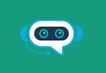Four evolving technologies empowering Chatbots chatbots