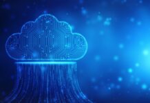 15 most common cloud security attacks and countermeasures Cloud