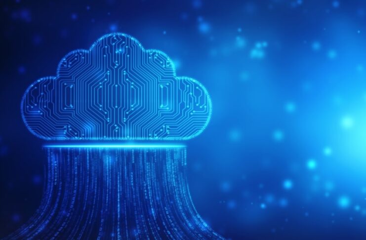 15 most common cloud security attacks and countermeasures Cloud