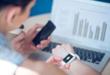 Wearable devices for personalized rehabilitation in healthcare wearables