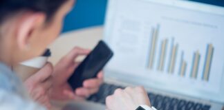 Why do people stop using wearables and fitness trackers? wearables