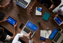 AI and automation in HR: A quick guide for our future workforce artificial intelligence