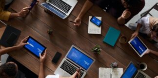 AI and automation in HR: A quick guide for our future workforce artificial intelligence