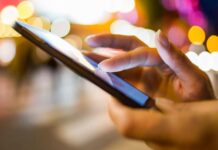 8 things to consider when looking for a Chat SDK Chat SDK