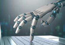 Top AI-based Copywriting Tools for Content Creation Copywriting