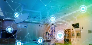 Medical device technologies and their impact on healthcare Medical device