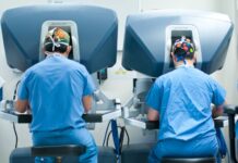 Essential robotic surgical skills every surgeon must acquire Robotic telesurgery