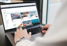 5 best SaaS software to improve your products & prototypes SaaS