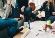 The ultimate guide for School Workflow Automation School Workflow Automation