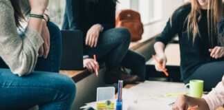 The ultimate guide for School Workflow Automation School Workflow Automation