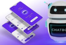 Gaming bots: Good or evil in the gaming industry? bots