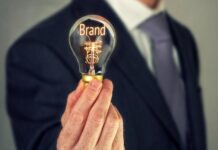 Startup tips: 4 reasons why you have to solidify your brand Startup