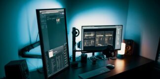 2021 is the Digital Year: Beneficial or Detrimental? Digital