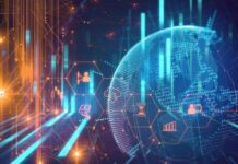 AI FinTech Startups transforming the financial industry fintech