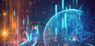 AI FinTech Startups transforming the financial industry fintech