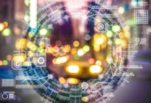 The history of Machine Vision – Timeline Machine Vision