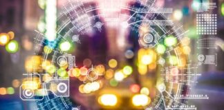 The history of Machine Vision – Timeline Machine Vision