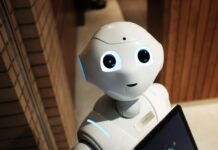 Can robotics engineers work from home successfully? robots