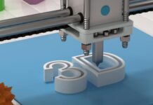 Product Marketing: Leveraging Photorealistic Product Rendering Services 3D printing