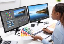 Will AI replace video editors? AI video editors