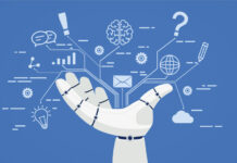 Best AI tools for executive and personal assistants conversational AI