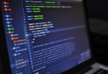 How often should ML models be retrained? Monitoring