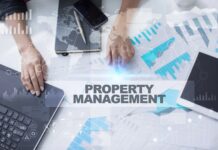 How to choose the right Property Management Software Property management software
