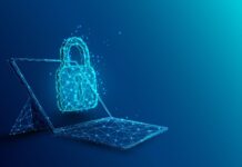 Does your business need a cybersecurity lawyer? cyber threats