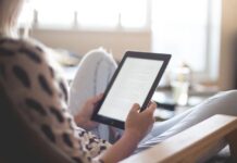 The rise of e-Learning: What lies in the future for students? e-Learning