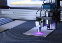 Alternatives to laser cutting: A comparative analysis laser cutting