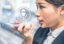Virtual voice assistants – Potentials and limitations voice assistants