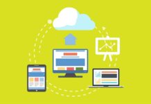 End-to-end Cloud storage solutions for small business Cloud Storage