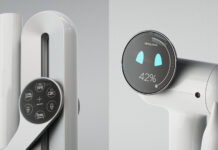 Interview with Dan Harden, founder and CEO of Whipsaw Bizzy and Martian2